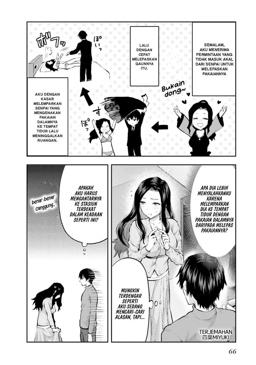 Chapter 30 - halaman 21