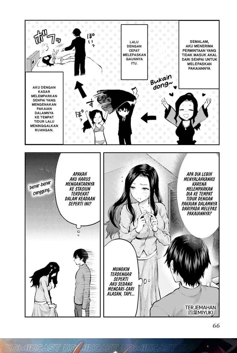Chapter 30 - halaman 22