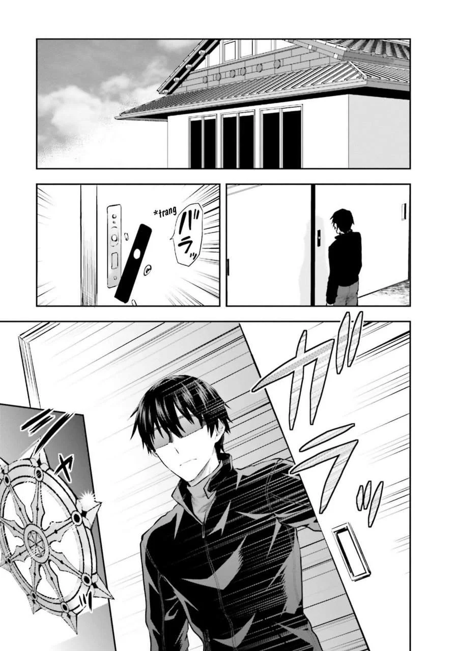 Chapter 30 - halaman 4