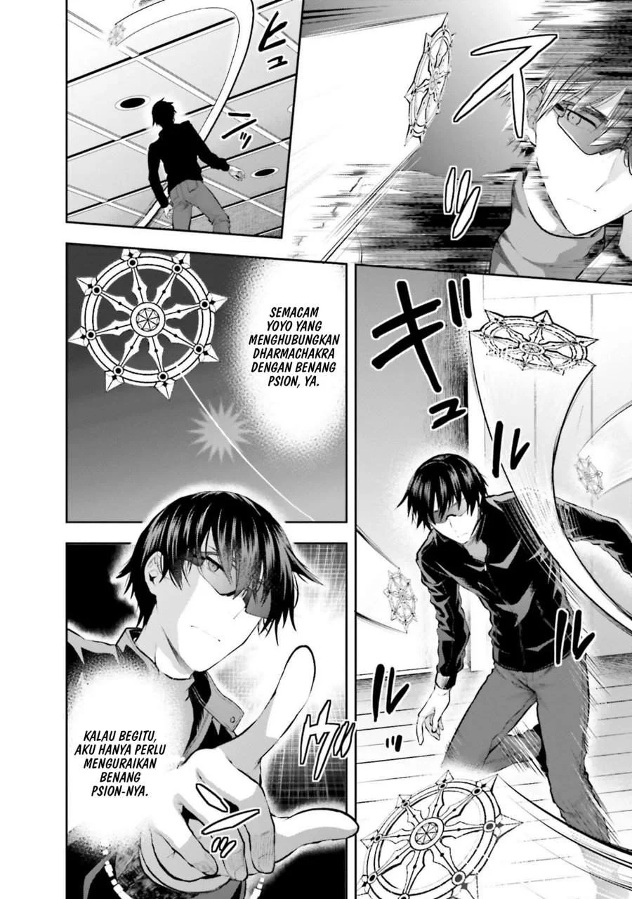 Chapter 30 - halaman 5