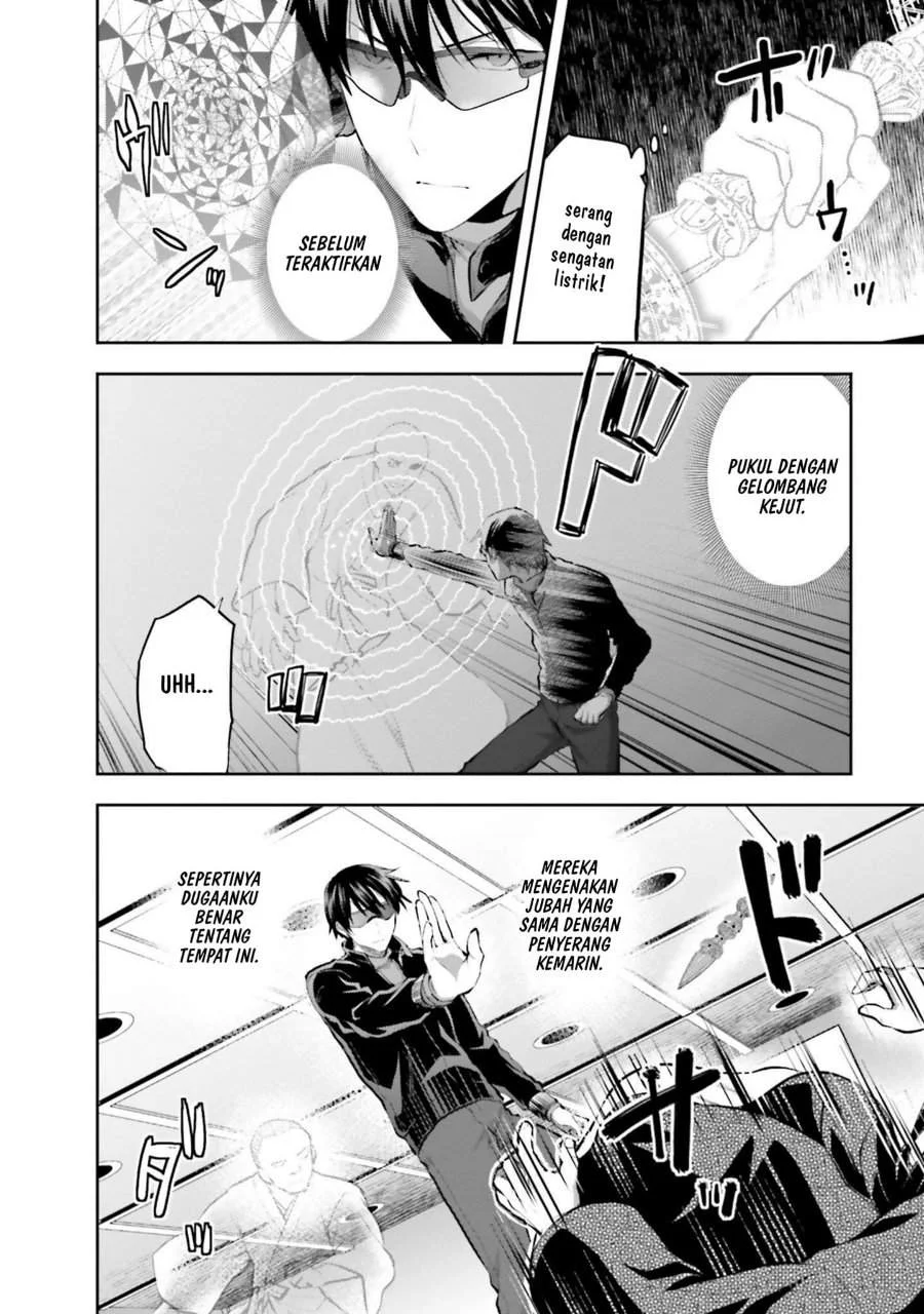 Chapter 30 - halaman 7