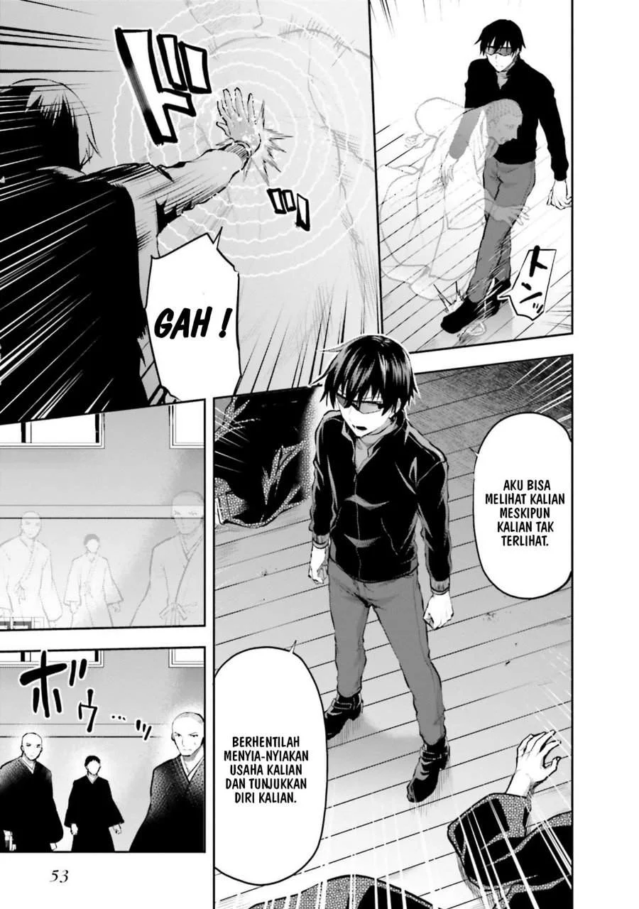Chapter 30 - halaman 8