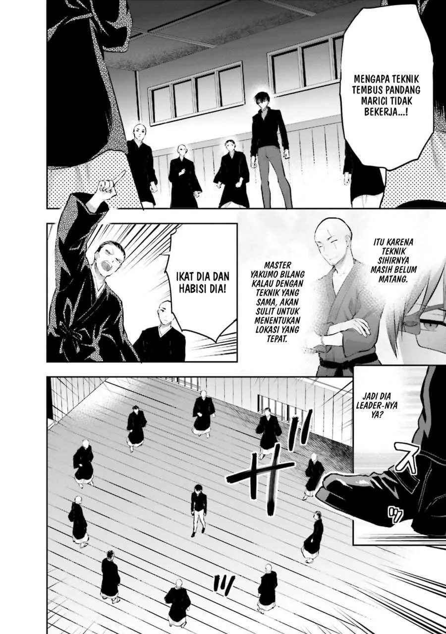Chapter 30 - halaman 9