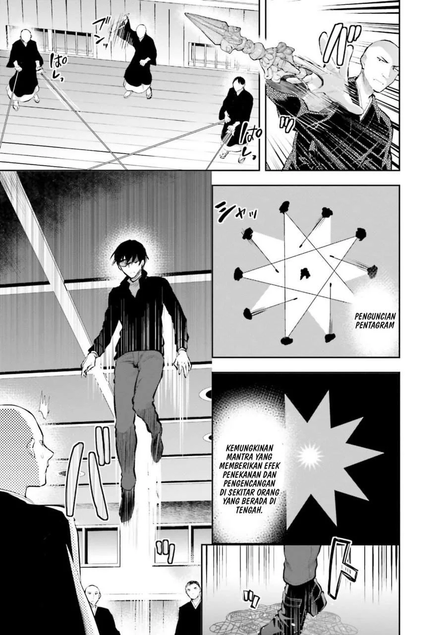 Chapter 30 - halaman 10