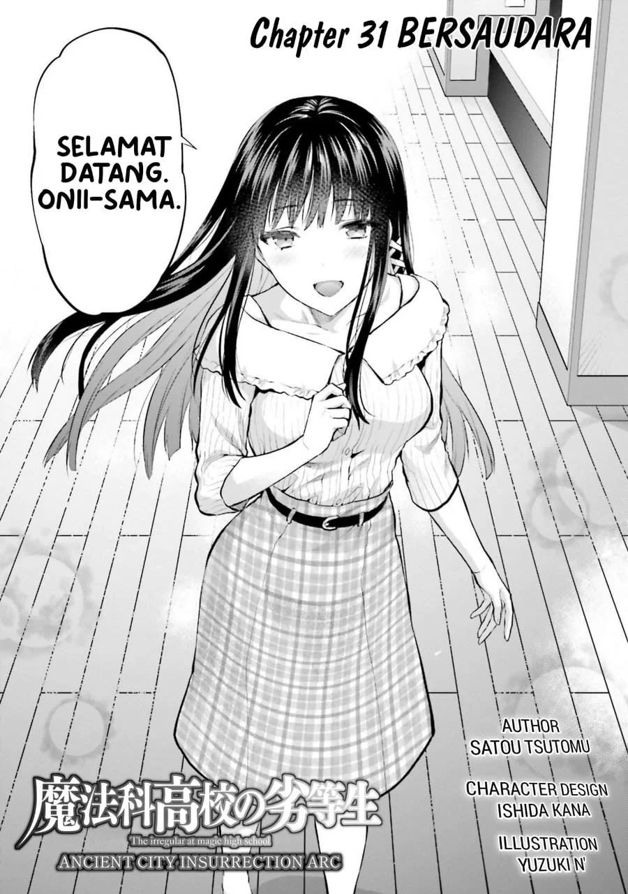 Chapter 31 - halaman 2