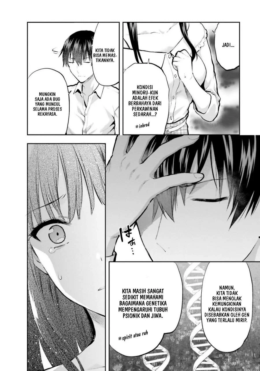 Chapter 31 - halaman 11