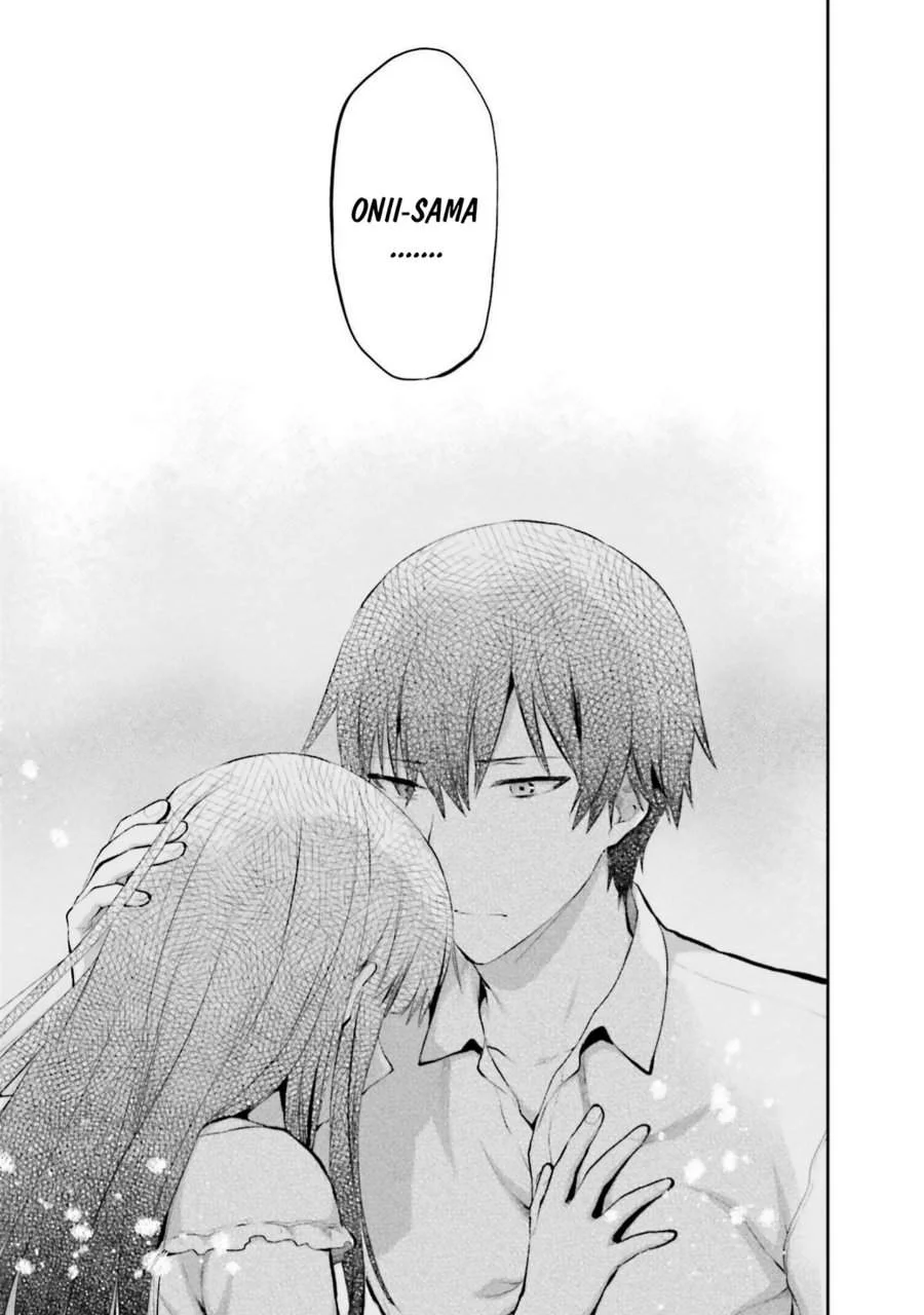 Chapter 31 - halaman 12