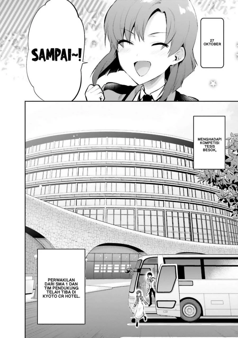 Chapter 31 - halaman 13