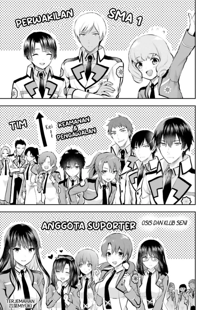 Chapter 31 - halaman 14