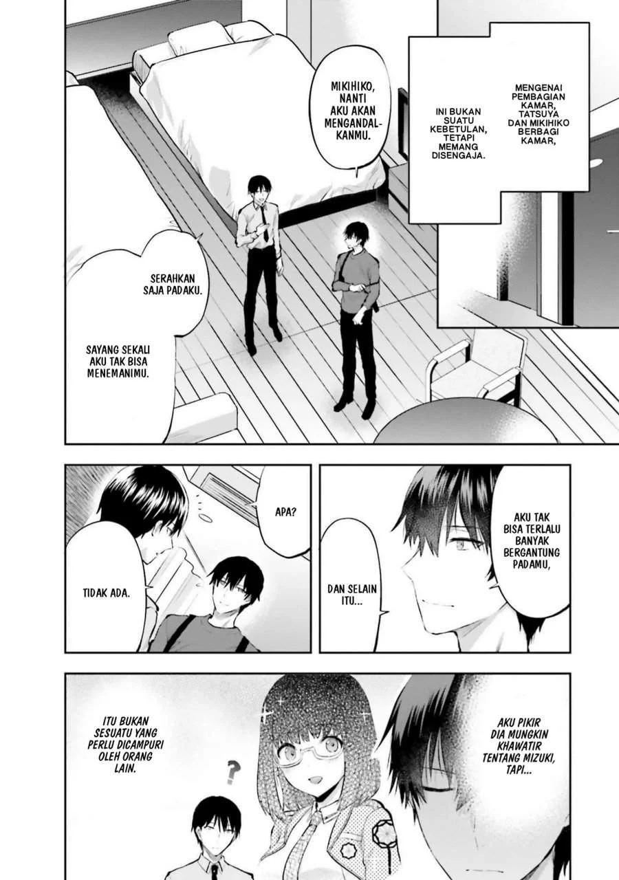 Chapter 31 - halaman 15