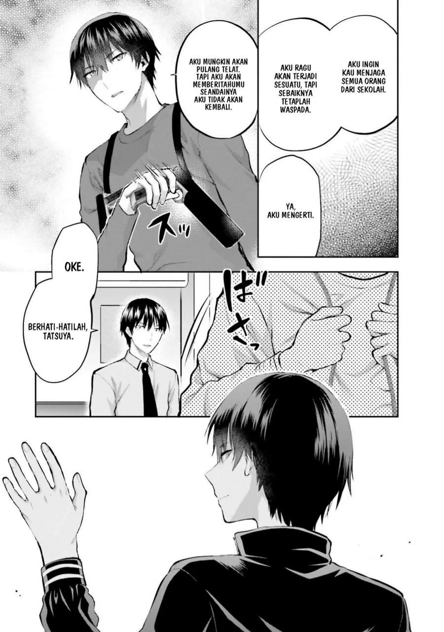 Chapter 31 - halaman 16