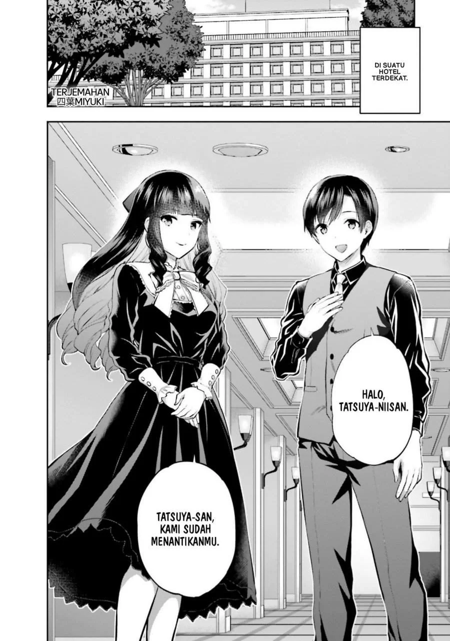 Chapter 31 - halaman 17