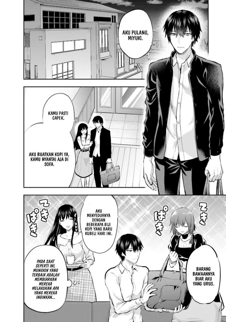 Chapter 31 - halaman 3