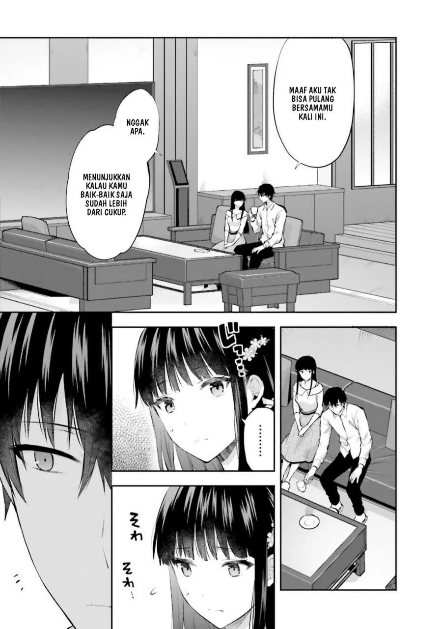 Chapter 31 - halaman 4