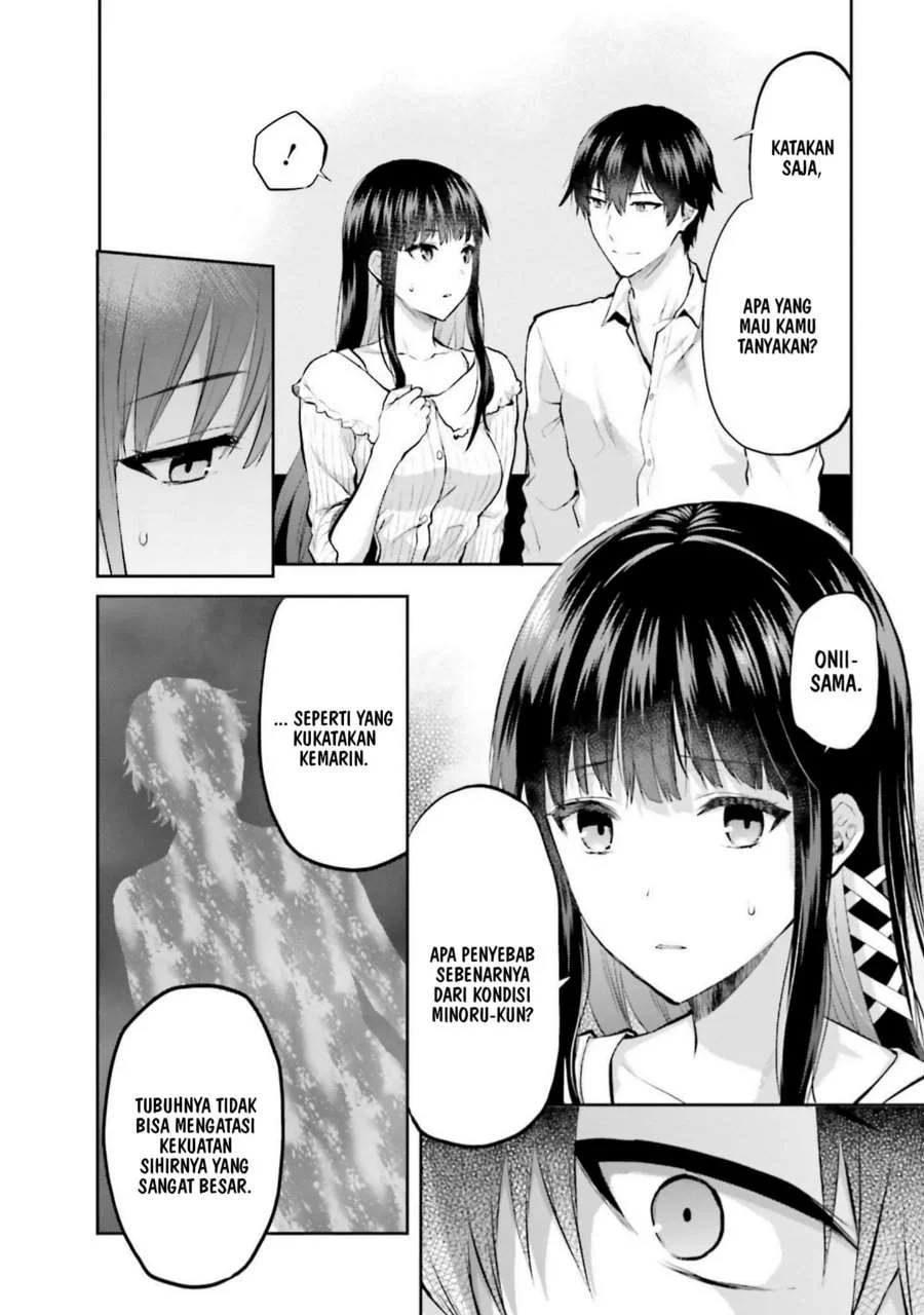 Chapter 31 - halaman 5