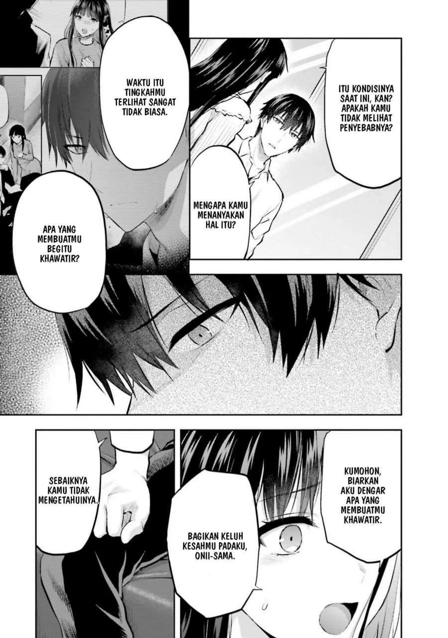 Chapter 31 - halaman 6
