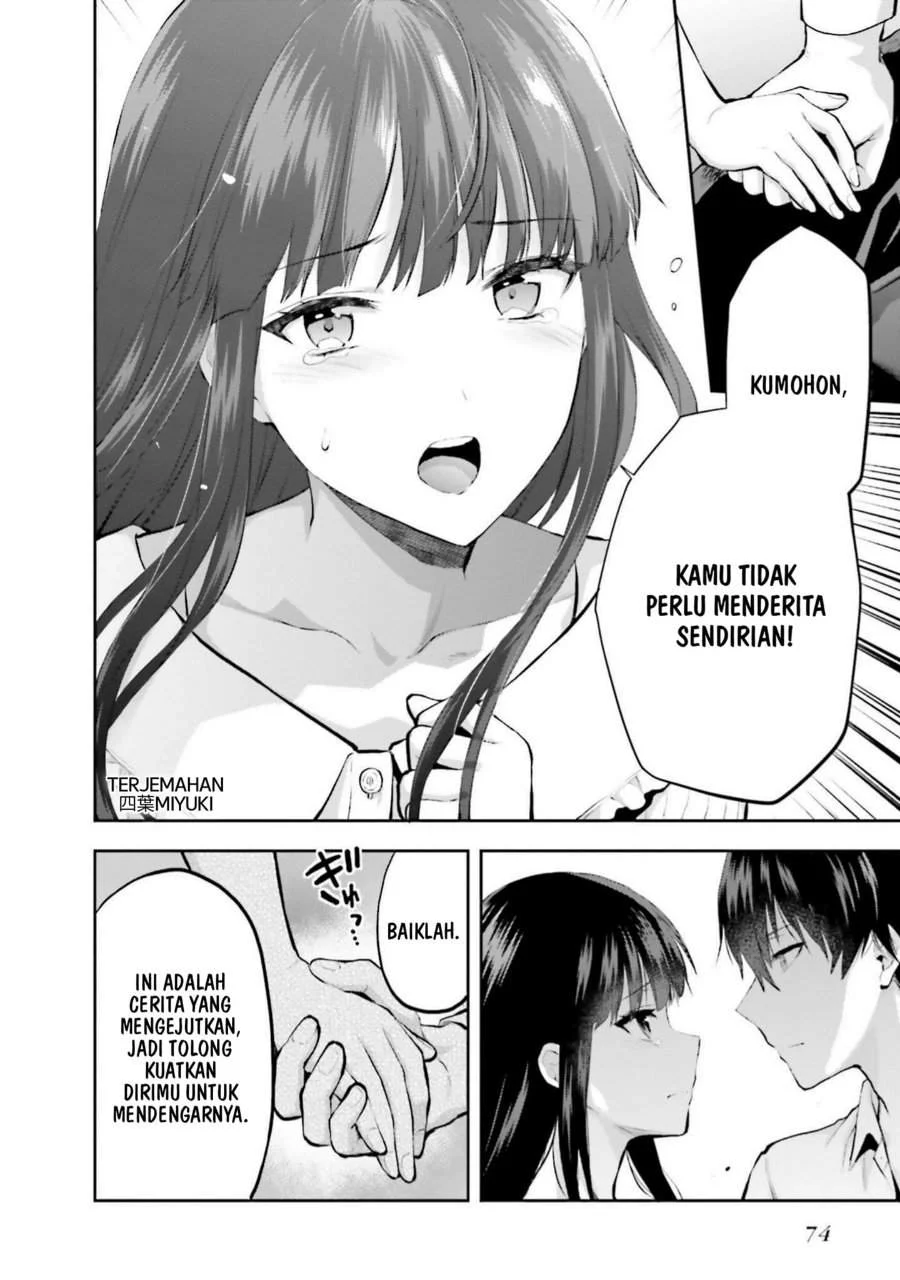 Chapter 31 - halaman 7