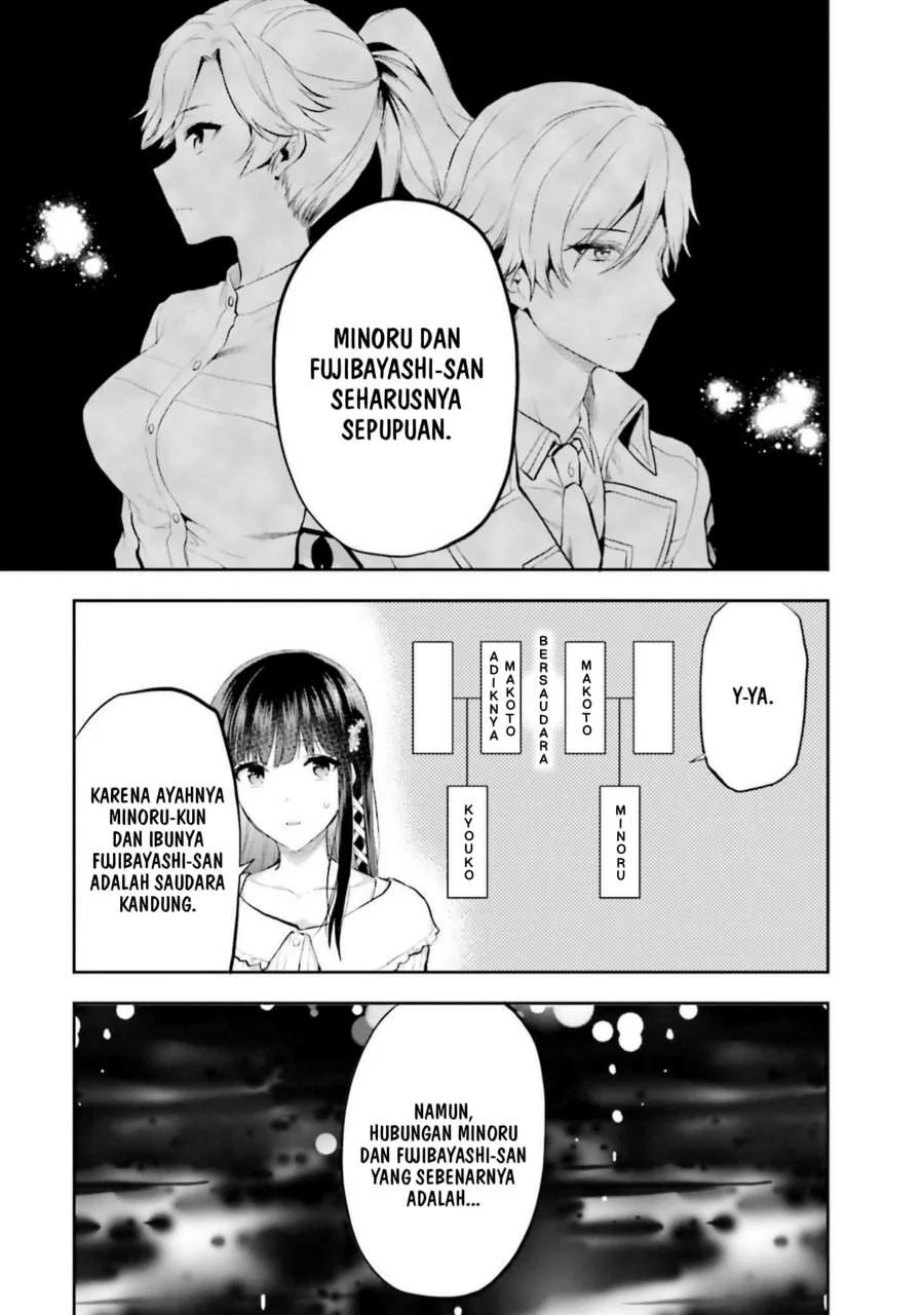 Chapter 31 - halaman 8