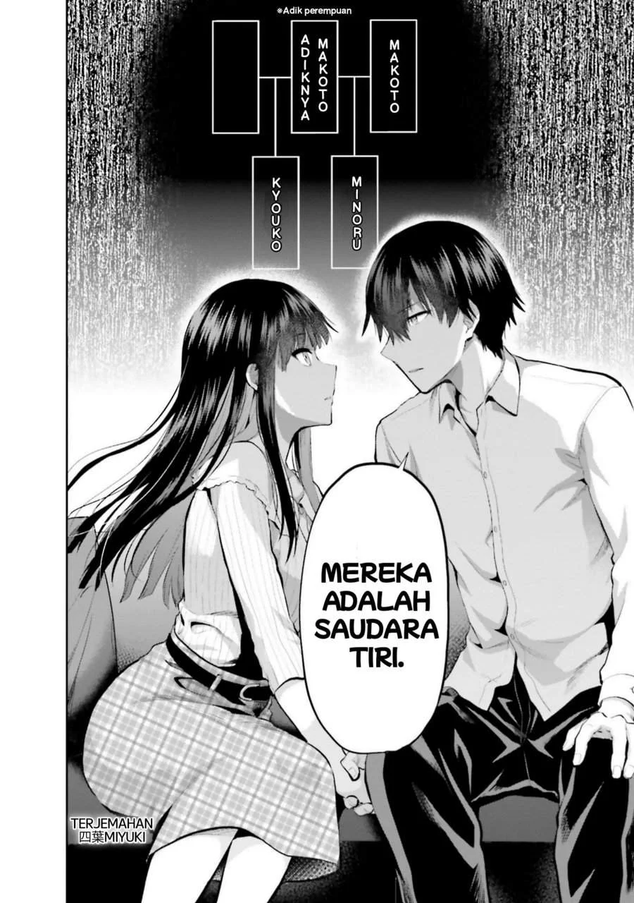 Chapter 31 - halaman 9