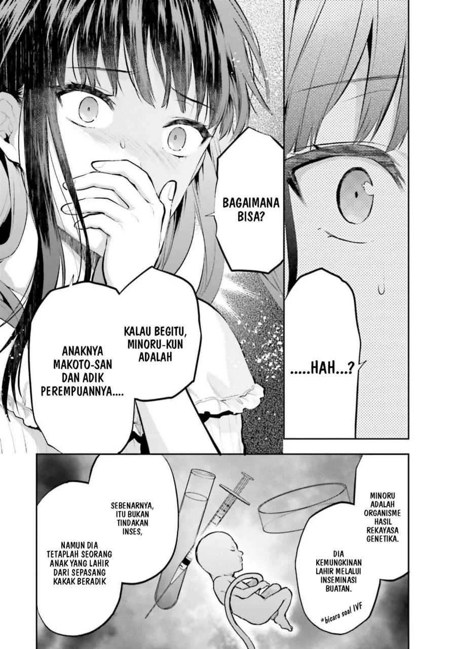 Chapter 31 - halaman 10