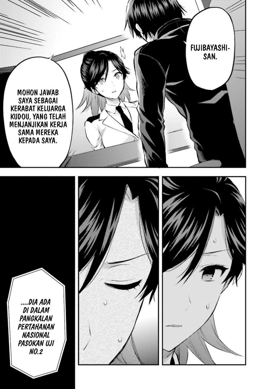 Chapter 32 - halaman 12
