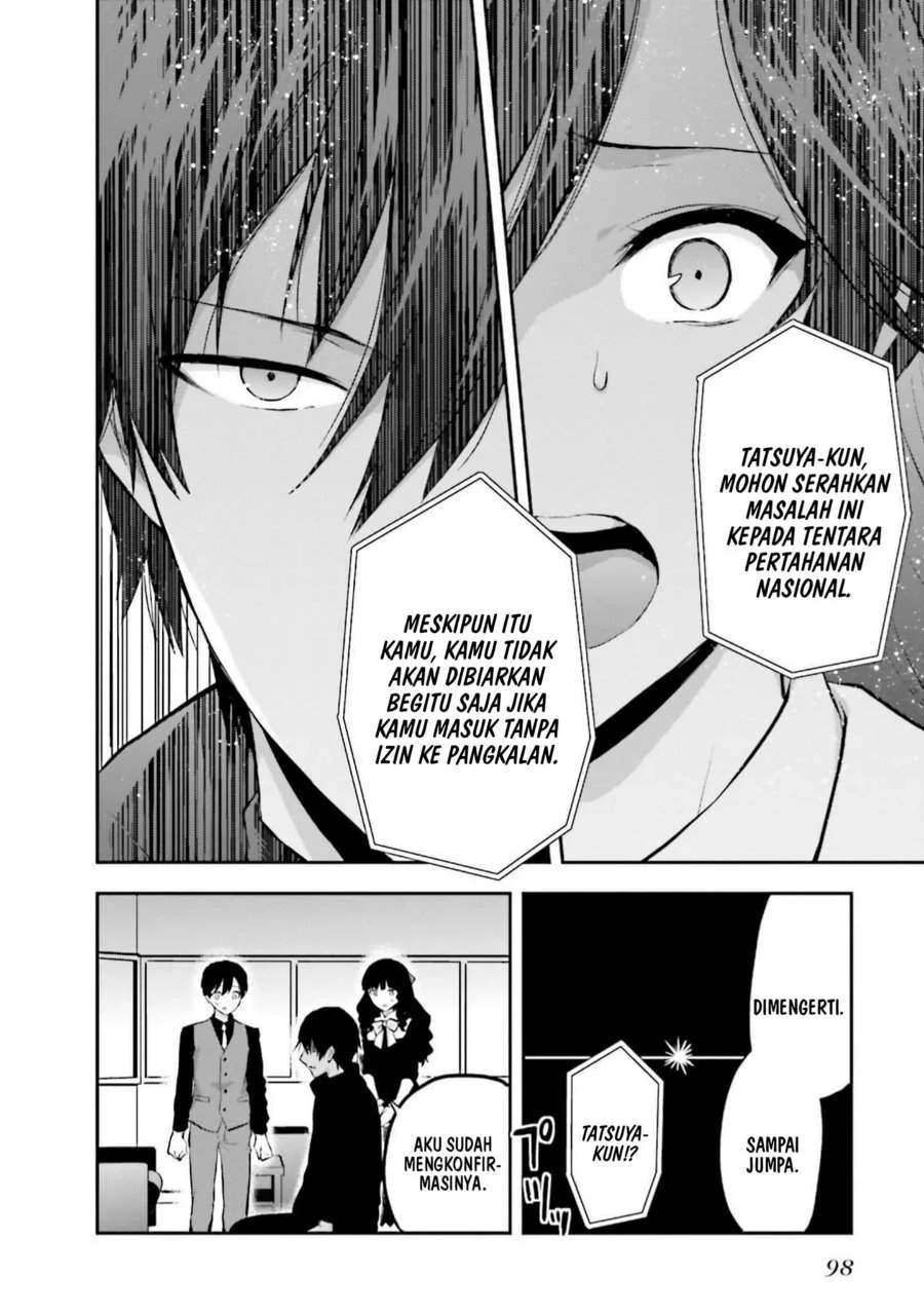 Chapter 32 - halaman 13