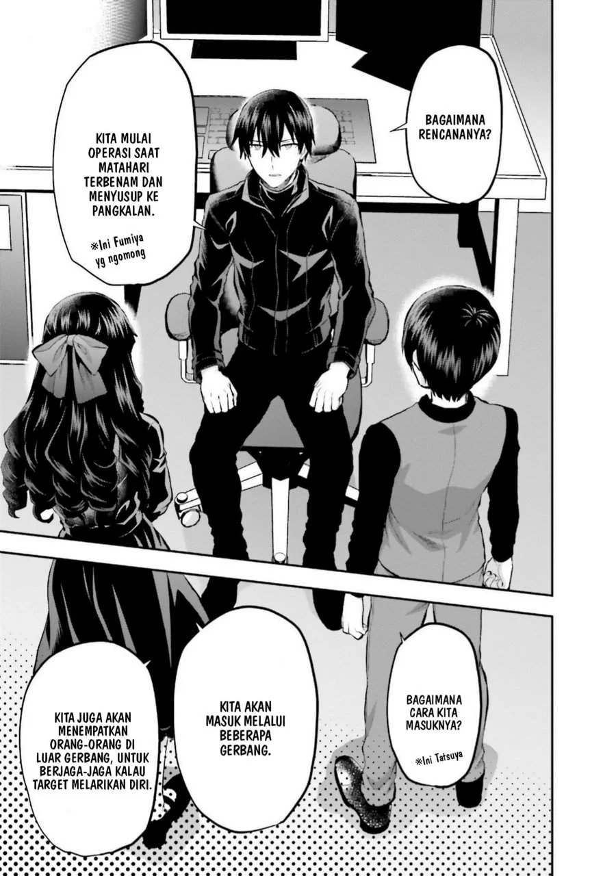 Chapter 32 - halaman 14
