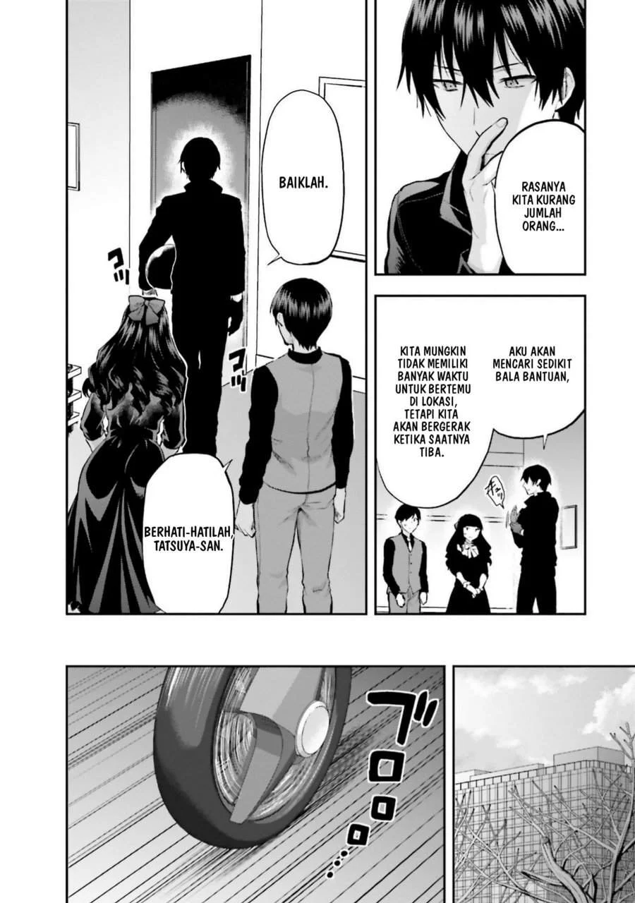Chapter 32 - halaman 15