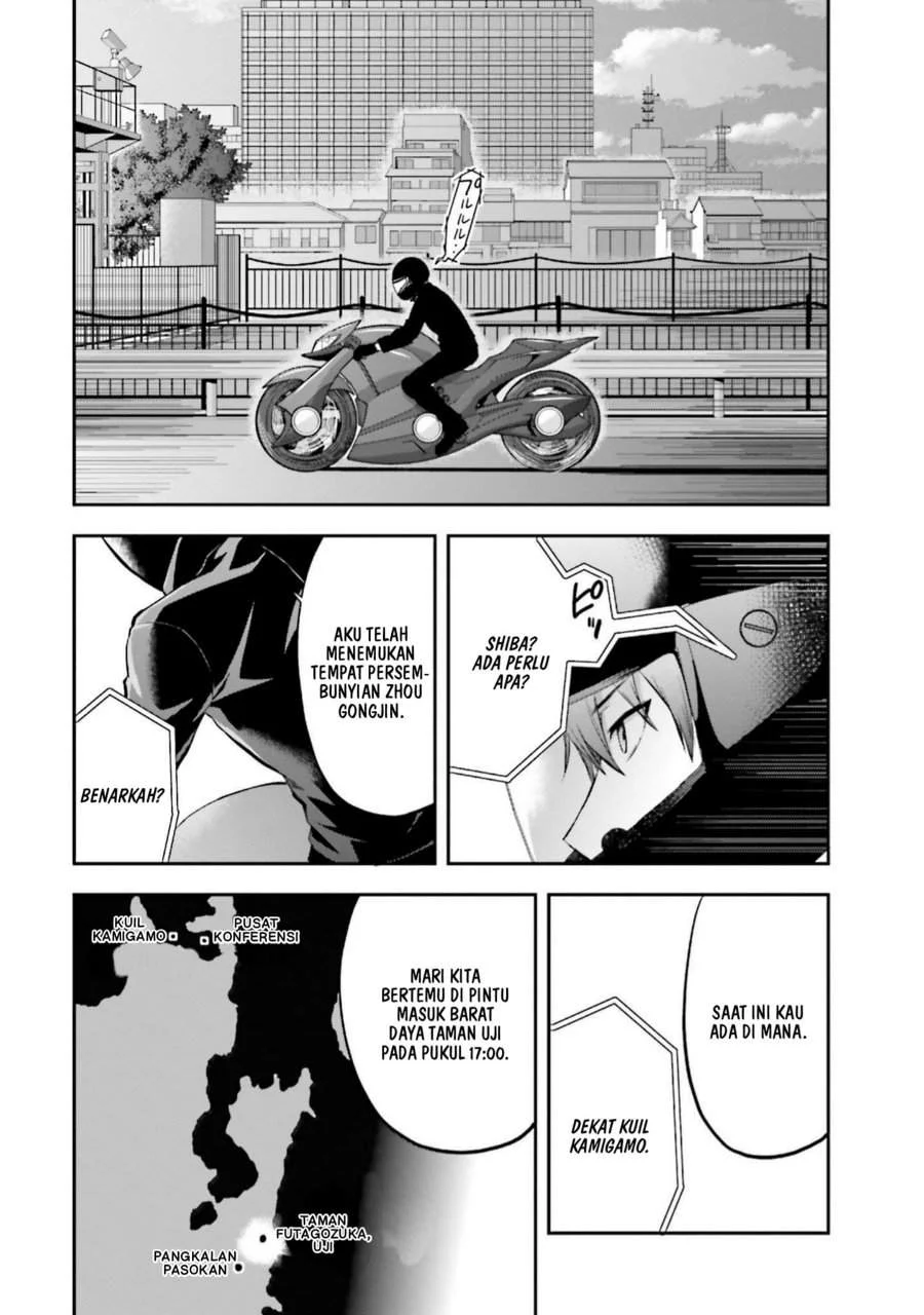 Chapter 32 - halaman 16