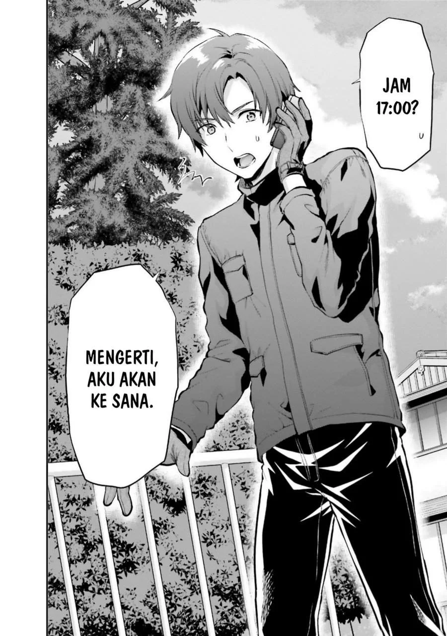 Chapter 32 - halaman 17