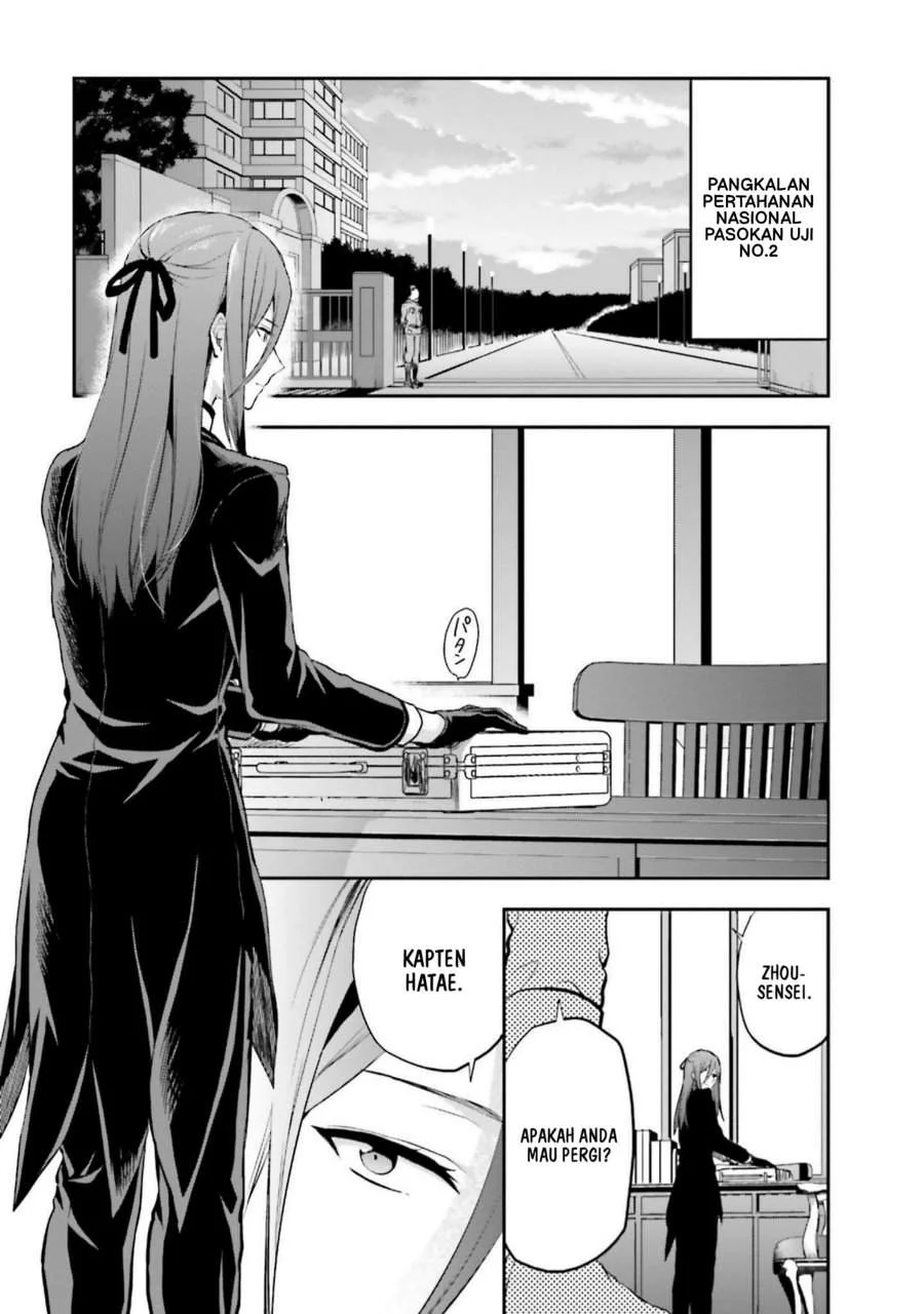 Chapter 32 - halaman 18