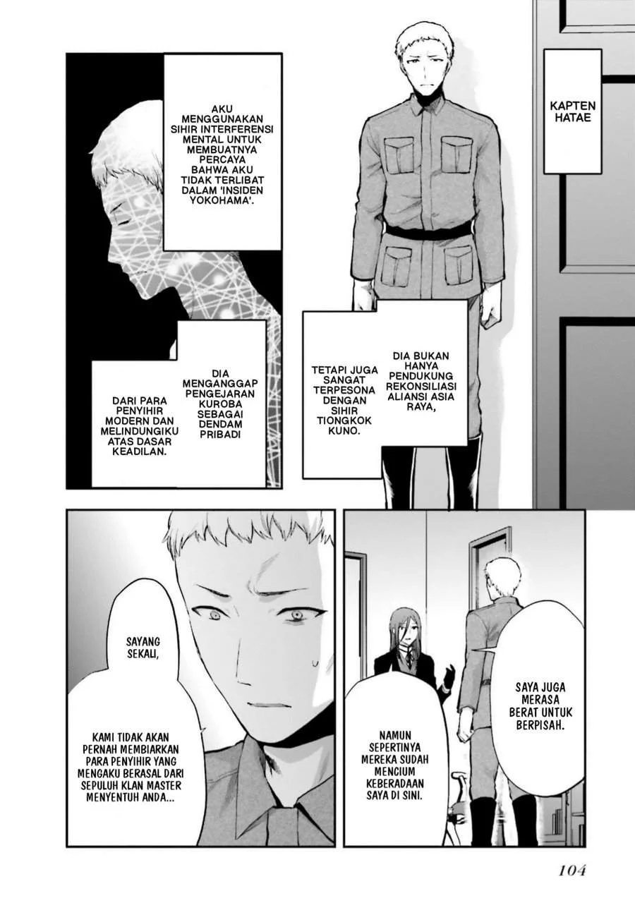 Chapter 32 - halaman 19