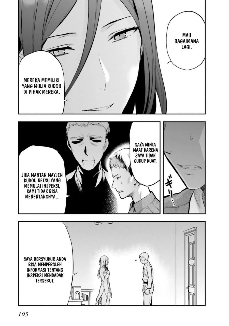 Chapter 32 - halaman 20