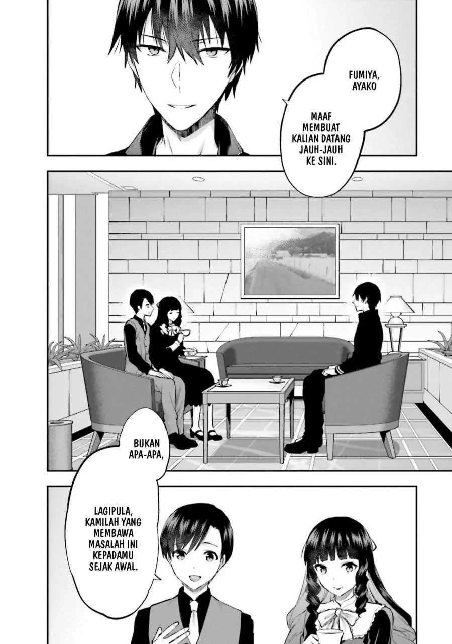 Chapter 32 - halaman 3