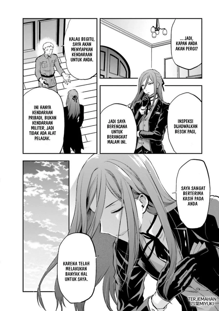 Chapter 32 - halaman 21