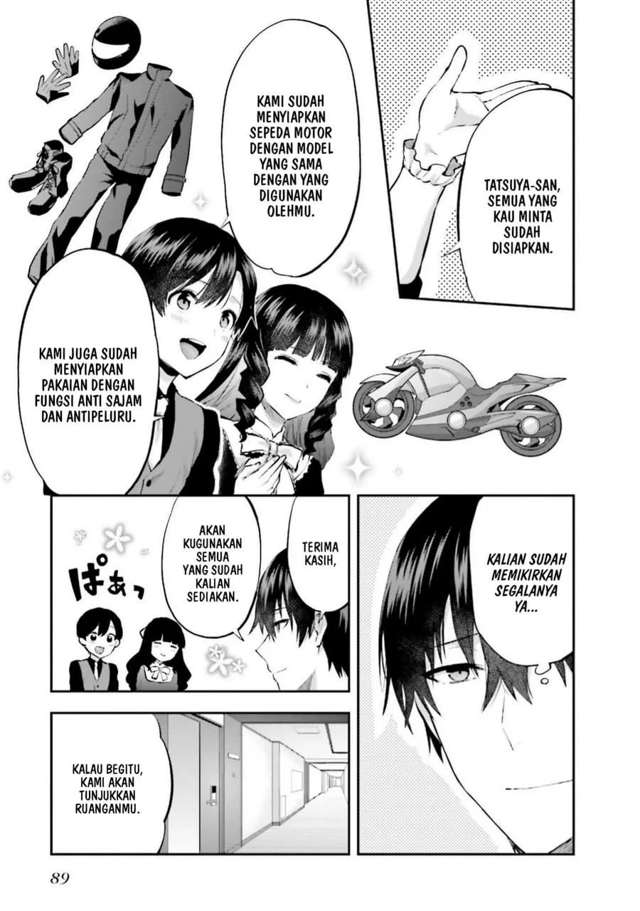 Chapter 32 - halaman 4