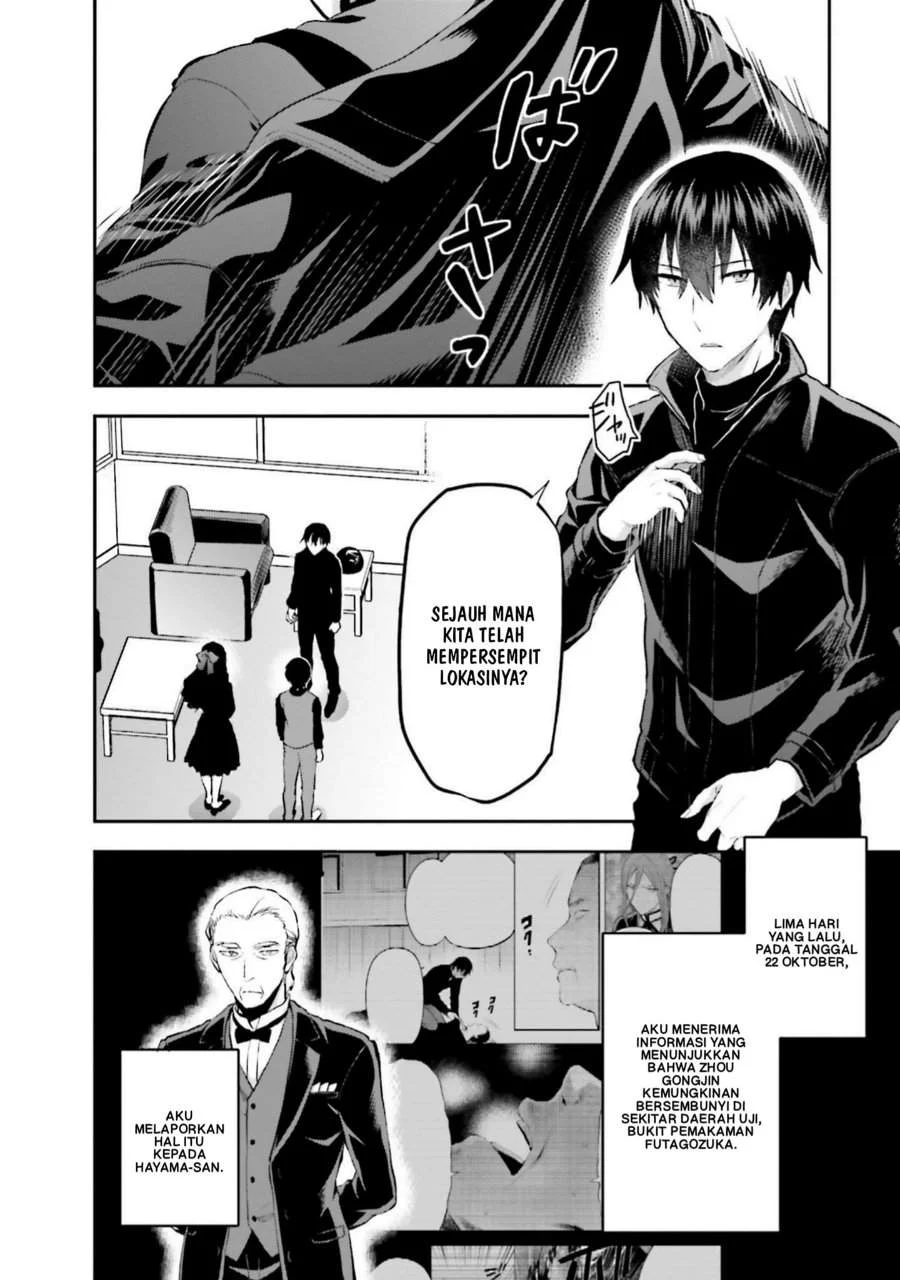 Chapter 32 - halaman 5