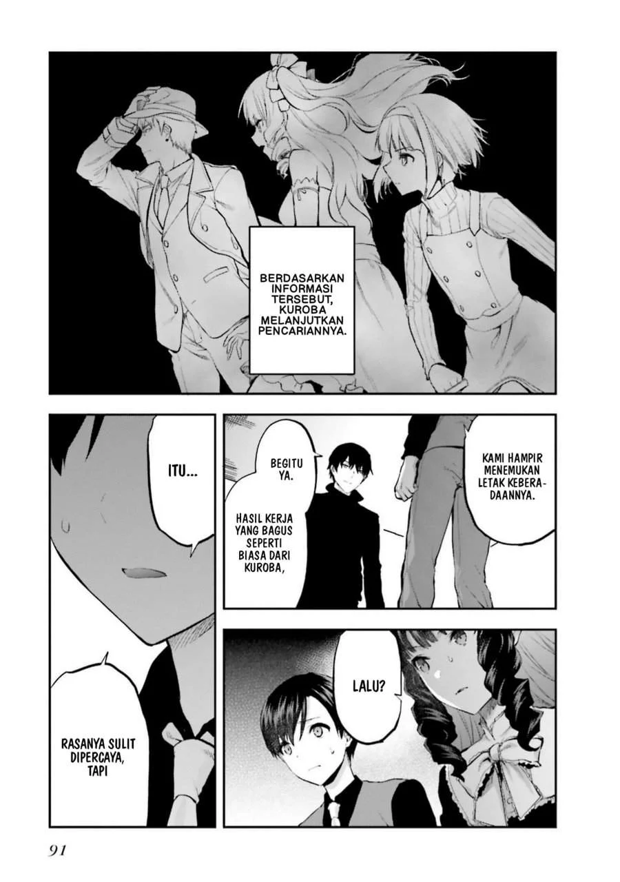 Chapter 32 - halaman 6