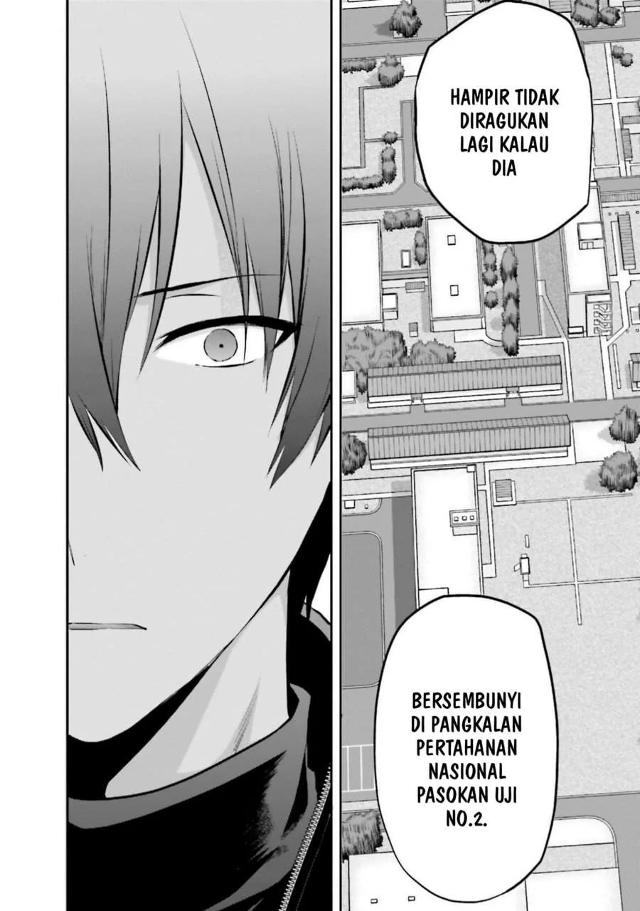 Chapter 32 - halaman 7