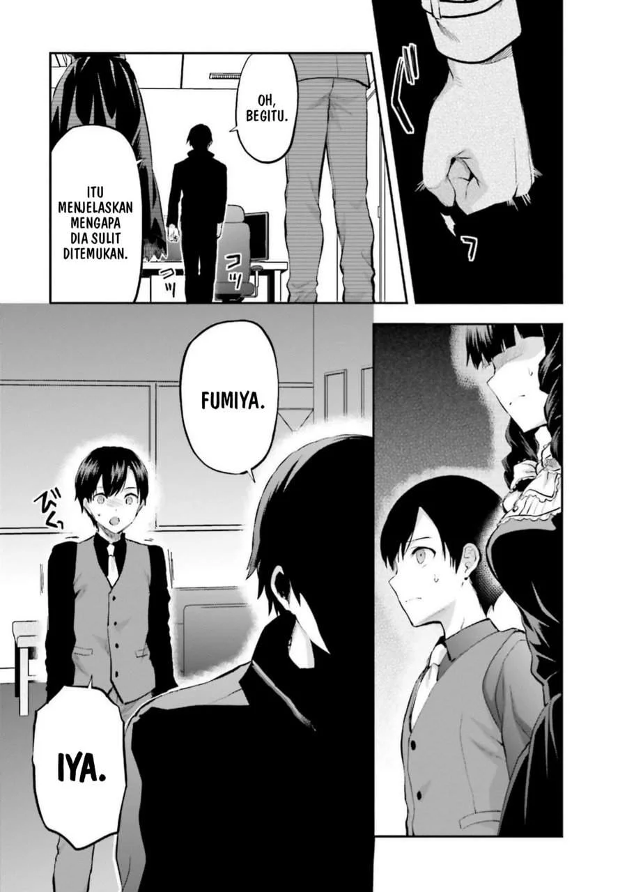 Chapter 32 - halaman 8