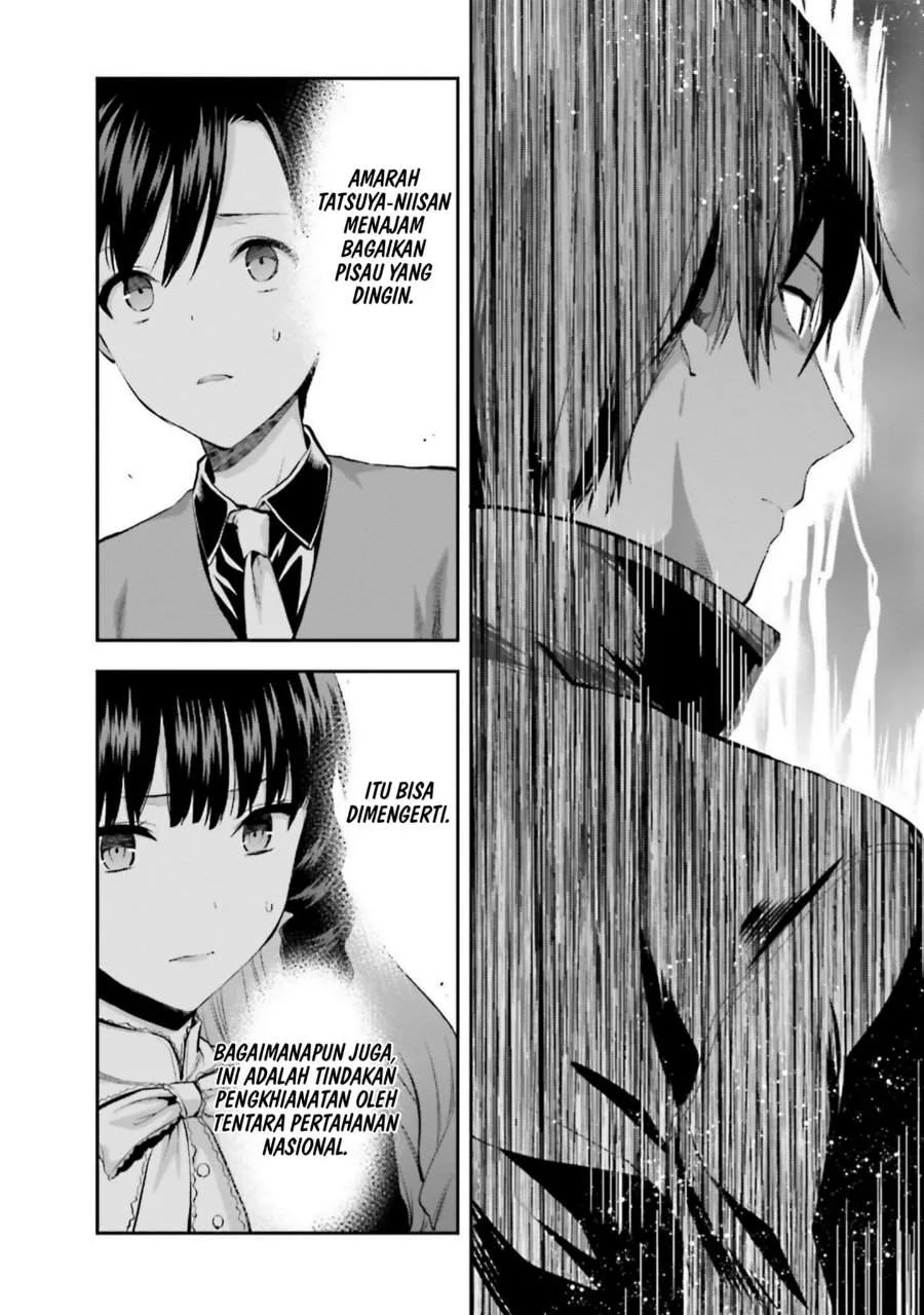 Chapter 32 - halaman 9