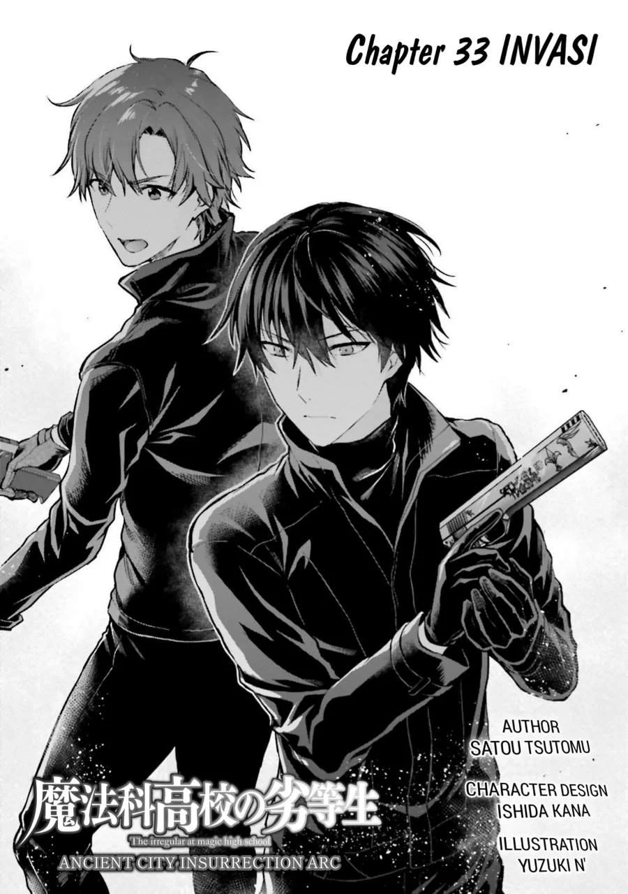 Chapter 33 - halaman 2