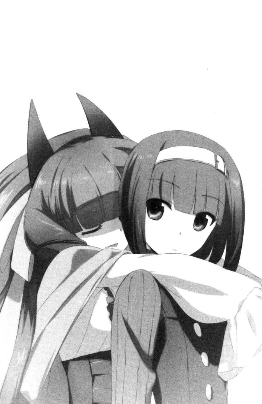 Chapter 33 - halaman 12