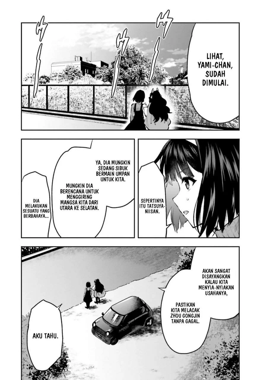 Chapter 33 - halaman 13