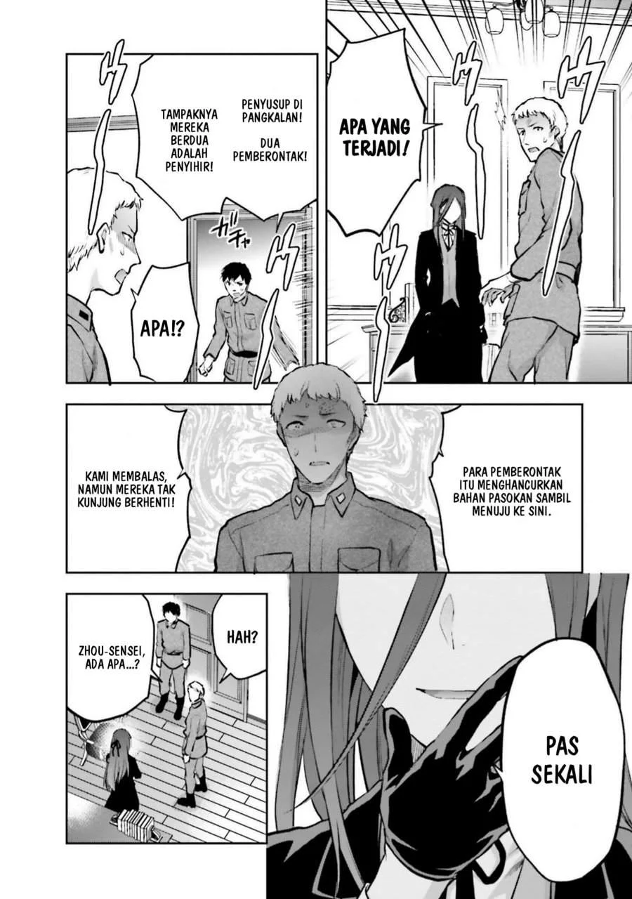 Chapter 33 - halaman 14