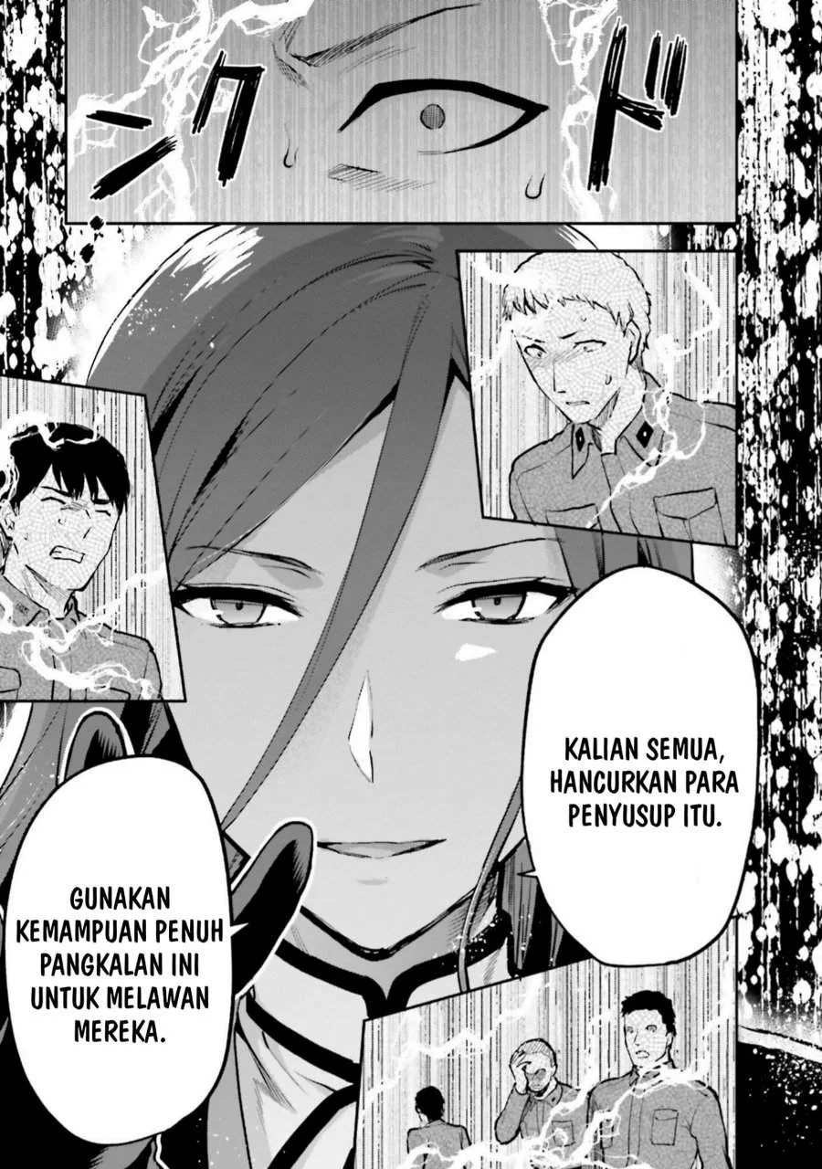 Chapter 33 - halaman 15