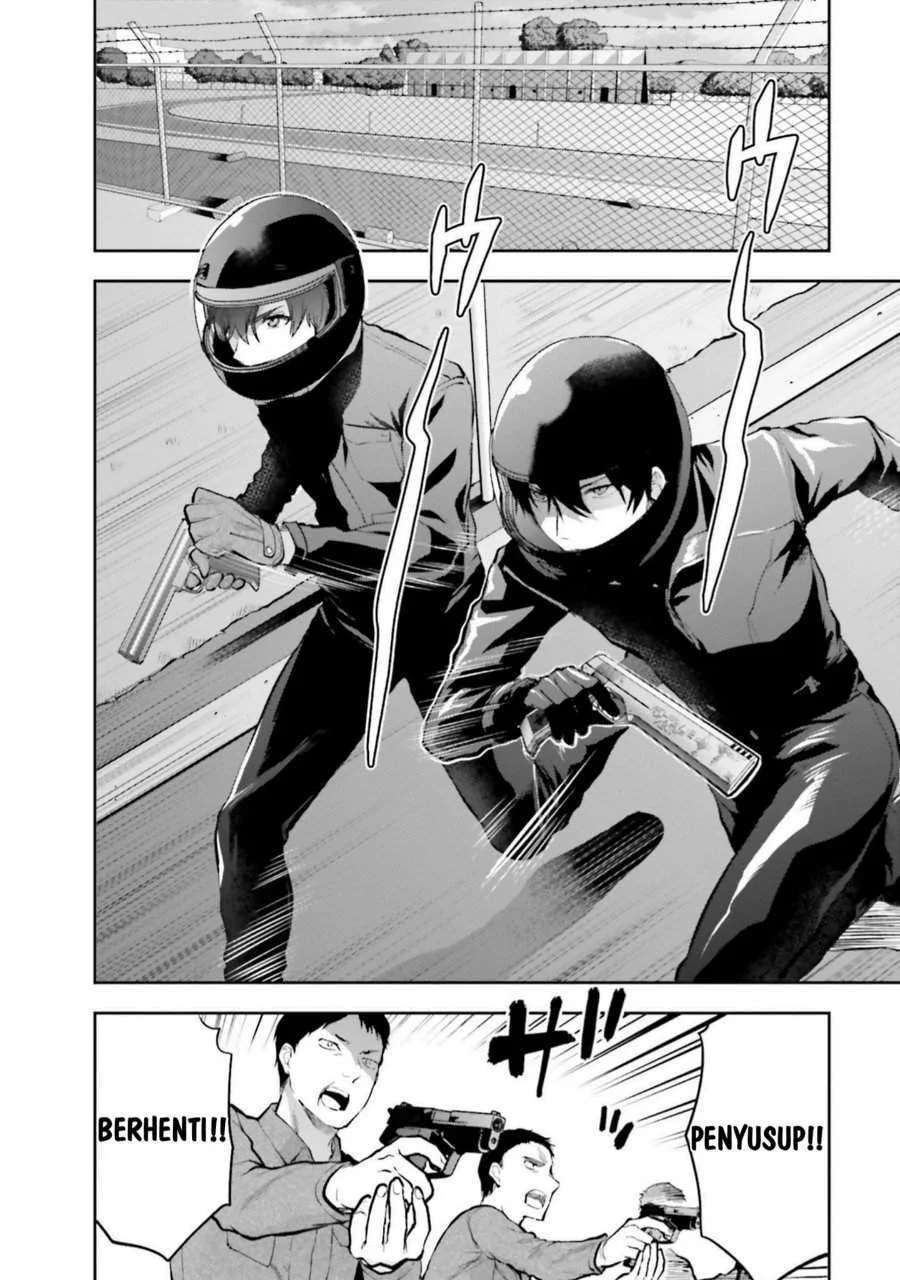 Chapter 33 - halaman 16