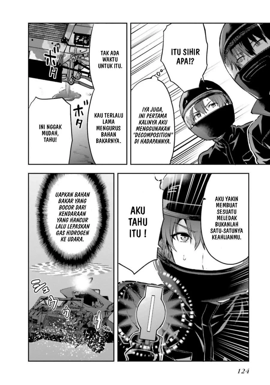 Chapter 33 - halaman 18