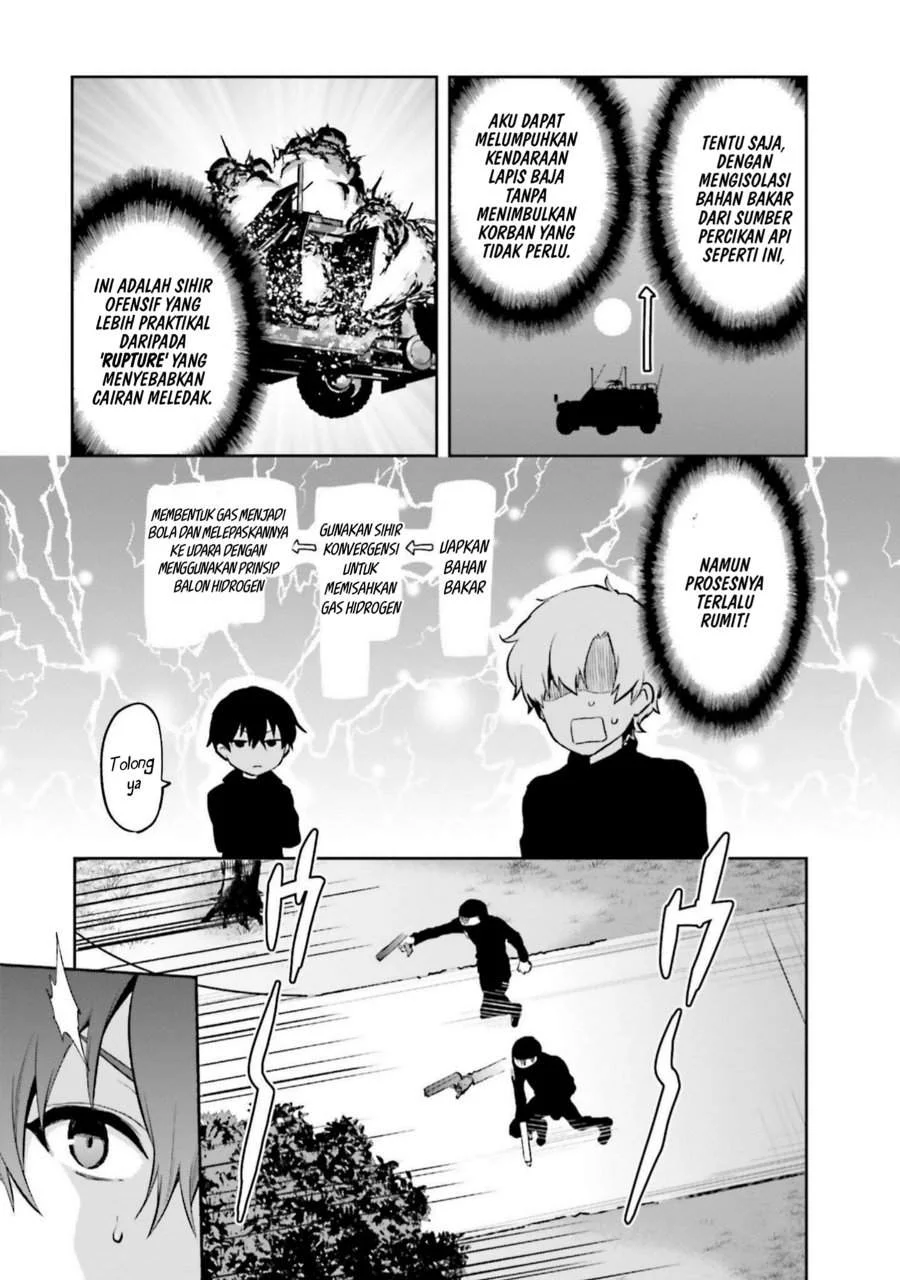 Chapter 33 - halaman 19