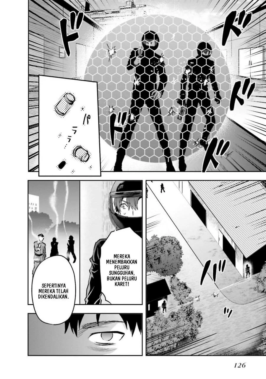 Chapter 33 - halaman 20